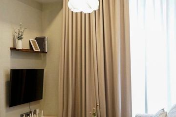 1 Bedroom Condo for rent in Celes Asoke, Khlong Toei Nuea, Bangkok near BTS Asoke