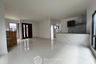4 Bedroom House for rent in The City Ekkamai - Ladprao, Phlapphla, Bangkok near MRT Kheha Ramkhamhaeng