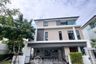 4 Bedroom House for rent in The City Ekkamai - Ladprao, Phlapphla, Bangkok near MRT Kheha Ramkhamhaeng
