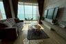 1 Bedroom Condo for rent in Coconut Beach Condo, Nong Prue, Chonburi