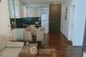 1 Bedroom Condo for rent in Quattro by Sansiri, Khlong Tan Nuea, Bangkok near BTS Thong Lo