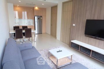 1 Bedroom Condo for rent in Noble Ploenchit, Lumpini, Bangkok near BTS Ploen Chit