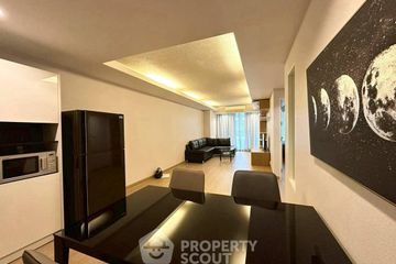 2 Bedroom Condo for rent in Waterford Sukhumvit 50, Phra Khanong, Bangkok near BTS On Nut