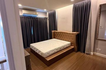 4 Bedroom House for rent in Setthasiri Pattanakarn, Prawet, Bangkok near BTS On Nut