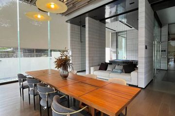 1 Bedroom Condo for rent in Andromeda Condominium, Nong Prue, Chonburi