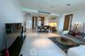 2 Bedroom Condo for rent in The Prim Grand Condominium, Na Kluea, Chonburi