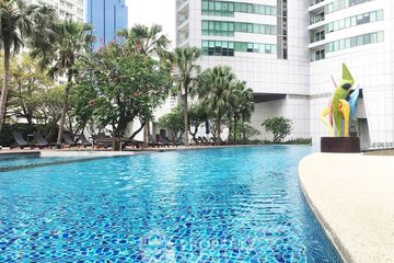2 Bedroom Condo for rent in Pearl Residences Sukhumvit 24, Khlong Tan, Bangkok near BTS Phrom Phong