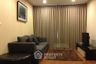 1 Bedroom Condo for rent in Condo One X Sukhumvit 26, Khlong Tan, Bangkok near BTS Phrom Phong