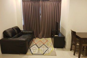 2 Bedroom Condo for rent in Ideo Verve Sukhumvit, Phra Khanong Nuea, Bangkok near BTS On Nut