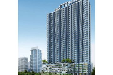 1 Bedroom Condo for rent in Khlong Toei Nuea, Bangkok near MRT Phetchaburi