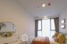 2 Bedroom Condo for rent in Whizdom Inspire Sukhumvit, Bang Chak, Bangkok near BTS Punnawithi
