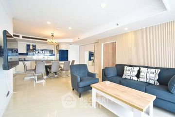 2 Bedroom Condo for rent in Las Colinas, Khlong Toei Nuea, Bangkok near BTS Asoke