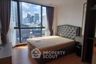 1 Bedroom Condo for rent in Supalai Oriental Sukhumvit 39, Khlong Tan Nuea, Bangkok