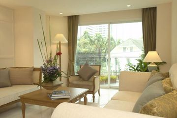 3 Bedroom Apartment for rent in Baan Pipat, Silom, Bangkok near BTS Chong Nonsi