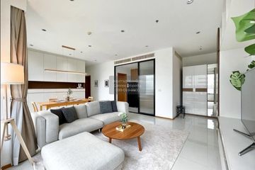 2 Bedroom Condo for rent in The Emporio Place, Khlong Tan, Bangkok near BTS Phrom Phong