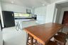3 Bedroom Villa for Sale or Rent in Hin Lek Fai, Prachuap Khiri Khan