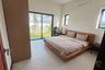 3 Bedroom Villa for Sale or Rent in Hin Lek Fai, Prachuap Khiri Khan