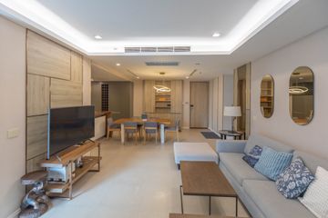 2 Bedroom Condo for Sale or Rent in The River by Raimon Land, Khlong Ton Sai, Bangkok near BTS Krung Thon Buri