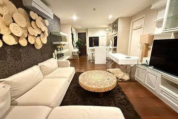 2 Bedroom Condo for Sale or Rent in Ivy Thonglor, Khlong Tan Nuea, Bangkok near BTS Thong Lo