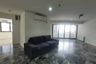 2 Bedroom Condo for rent in The Waterford Park Sukhumvit 53, Khlong Tan Nuea, Bangkok near BTS Thong Lo