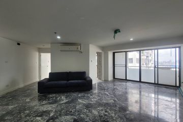 2 Bedroom Condo for rent in The Waterford Park Sukhumvit 53, Khlong Tan Nuea, Bangkok near BTS Thong Lo