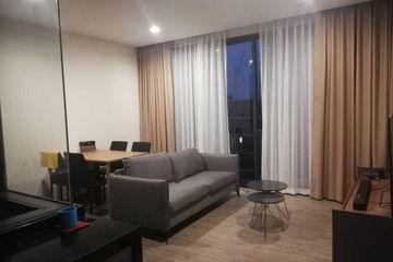 2 Bedroom Condo for rent in Mori Haus, Phra Khanong Nuea, Bangkok