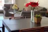 2 Bedroom Apartment for rent in PR Court, Khlong Tan Nuea, Bangkok