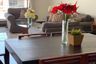 2 Bedroom Apartment for rent in PR Court, Khlong Tan Nuea, Bangkok