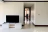 2 Bedroom Apartment for rent in PR Court, Khlong Tan Nuea, Bangkok