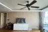 2 Bedroom Apartment for rent in Le Monaco Residence Ari, Phaya Thai, Bangkok near BTS Ari