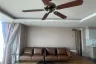 2 Bedroom Apartment for rent in Le Monaco Residence Ari, Phaya Thai, Bangkok near BTS Ari
