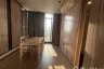 2 Bedroom Condo for Sale or Rent in Park Origin Phrom Phong, Khlong Tan, Bangkok near BTS Phrom Phong