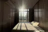 2 Bedroom Condo for Sale or Rent in Park Origin Phrom Phong, Khlong Tan, Bangkok near BTS Phrom Phong