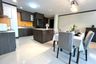 2 Bedroom Apartment for rent in PR Court, Khlong Tan Nuea, Bangkok