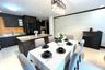 2 Bedroom Apartment for rent in PR Court, Khlong Tan Nuea, Bangkok