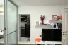 1 Bedroom Condo for sale in D Condo Creek Phuket, Kathu, Phuket