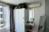 1 Bedroom Condo for sale in D Condo Creek Phuket, Kathu, Phuket