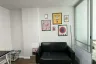 1 Bedroom Condo for sale in D Condo Creek Phuket, Kathu, Phuket
