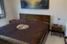 3 Bedroom House for sale in Thailand Resort Hua Hin, Nong Kae, Prachuap Khiri Khan
