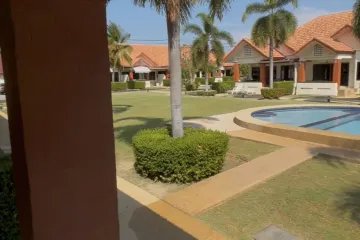3 Bedroom House for sale in Thailand Resort Hua Hin, Nong Kae, Prachuap Khiri Khan