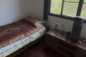 3 Bedroom House for sale in Thailand Resort Hua Hin, Nong Kae, Prachuap Khiri Khan