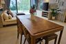 2 Bedroom Condo for rent in The Sanctuary Hua Hin, Nong Kae, Prachuap Khiri Khan