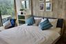 2 Bedroom Condo for rent in The Sanctuary Hua Hin, Nong Kae, Prachuap Khiri Khan