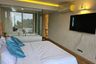 2 Bedroom Condo for rent in The Sanctuary Hua Hin, Nong Kae, Prachuap Khiri Khan
