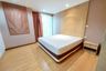 1 Bedroom Condo for rent in Serene Place Sukhumvit 24, Khlong Tan, Bangkok near BTS Phrom Phong