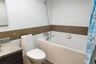 1 Bedroom Condo for rent in Serene Place Sukhumvit 24, Khlong Tan, Bangkok near BTS Phrom Phong