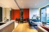 1 Bedroom Condo for Sale or Rent in BEATNIQ Sukhumvit 32, Khlong Tan, Bangkok near BTS Thong Lo