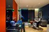 1 Bedroom Condo for Sale or Rent in BEATNIQ Sukhumvit 32, Khlong Tan, Bangkok near BTS Thong Lo