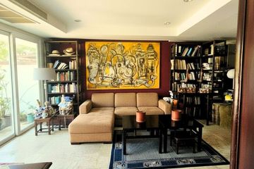 2 Bedroom Condo for sale in Bel Air Panwa Resort, Wichit, Phuket