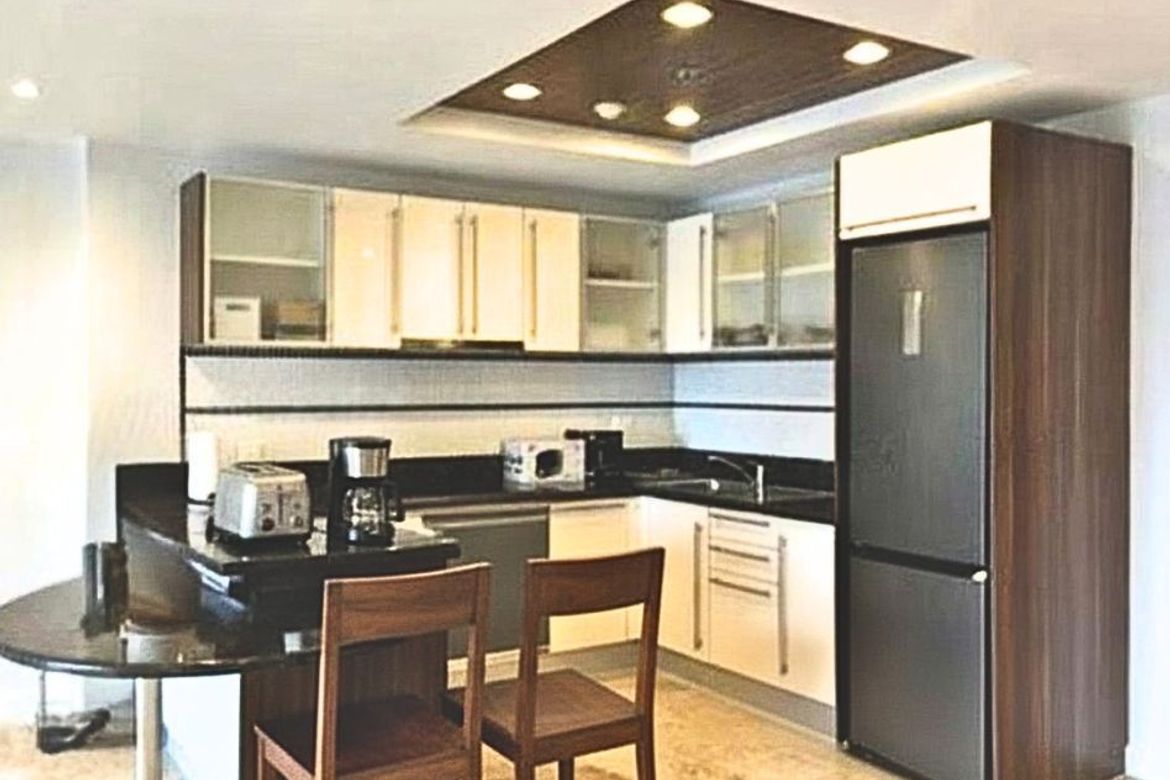 Mueang Phuket, Phuket - Photo 3